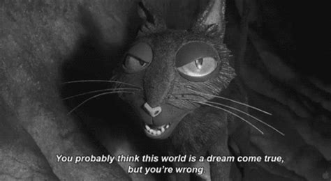 coraline gifs Page 4 | WiffleGif