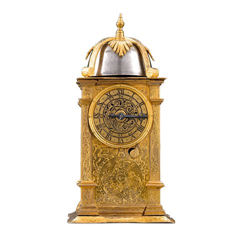 Rare Antique Clocks & Vintage Clocks for Sale | M.S. Rau | Antique clocks, Vintage clock ...