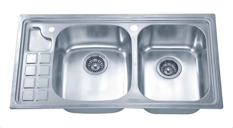 Stainless-Steel-Kitchen-Sink-2873.jpg