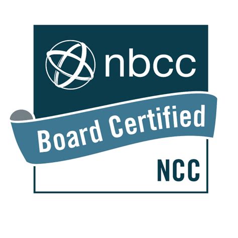 nbcc-ncc – Balancing Eden Counseling LLC