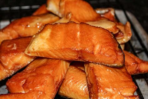 A Fishing Guide's Smoked Trout Recipe • Smoked Meat Sunday