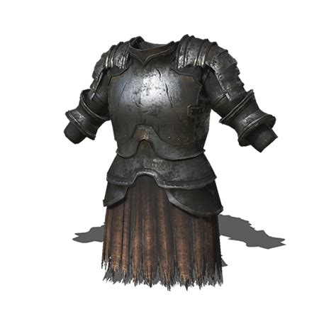 Black Iron Armor (Dark Souls III) | Dark Souls Wiki | FANDOM powered by Wikia