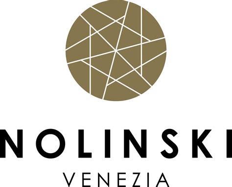 Nolinski Venezia, new 5 star luxury hotel, Venice Italy - Lifestyle