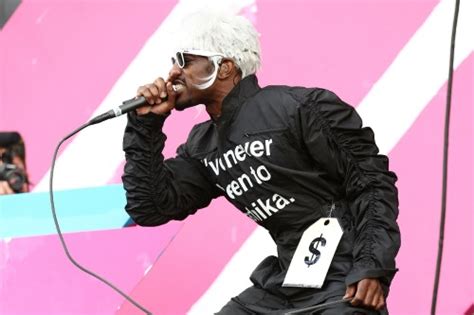 André 3000 Speaks: The 11 Most Impactful Quotes From André’s 2014 ...