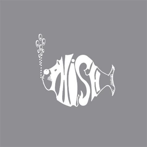 PHISH Phish [Aka: The White Tape] reviews