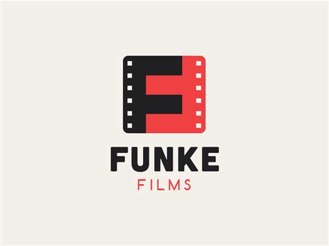 FilmMaker Logo | Film logo, Film company logo, Film design logo