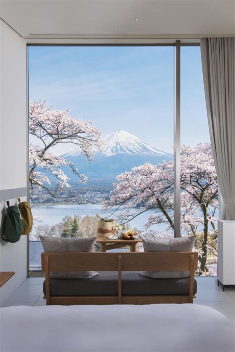 Journey to Japan: Your 10-day Guide – Luxury London | Best family ...