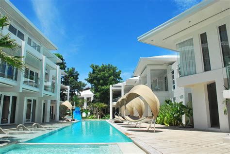 Best Price on Astoria Boracay Resort in Boracay Island + Reviews