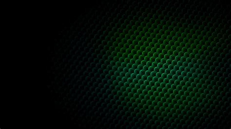 Black And Green Wallpaper Hd 1080p