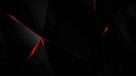 Dark Red Wallpaper HD (65+ images)