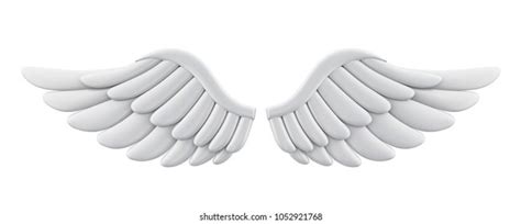 9,665 Angel Render Images, Stock Photos & Vectors | Shutterstock