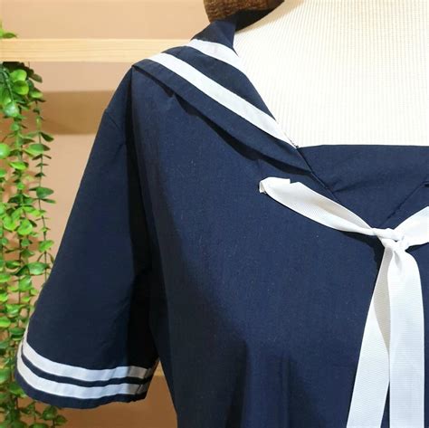 sailor costume outfit anime sailor uniform sailor cosplay dress ...