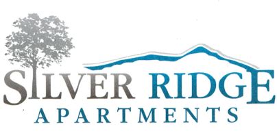 Silver Ridge Apartments