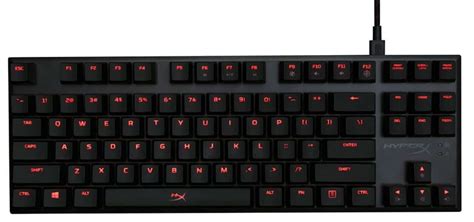 13 Of The Best Tenkeyless Mechanical Keyboard in 2020 🤴