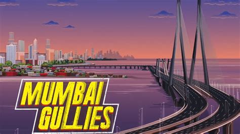 Mumbai Gullies Game 2021 Wallpapers - Wallpaper Cave