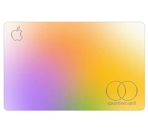 Apple Card User Guide - Apple Support