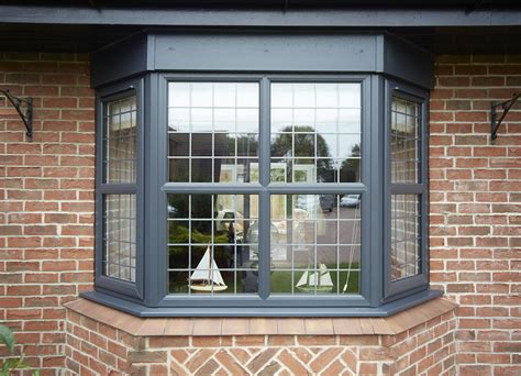 Bay Windows | Up to 55% off - MASSIVE bay windows sale | EYG