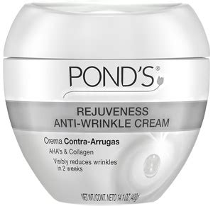 10 Best Collagen Creams for Wrinkles - FaceCareTalks