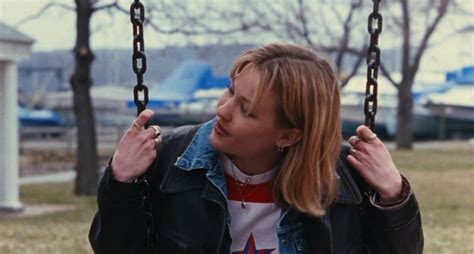 Chasing Amy (1997) – lyriquediscorde