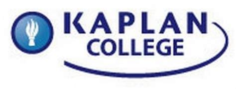 KAPLAN COLLEGE Trademark of KAPLAN, INC.. Serial Number: 77905847 ...