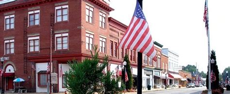 Welcome to Downtown Selma, NC. | Selma, Chamber of commerce, Places