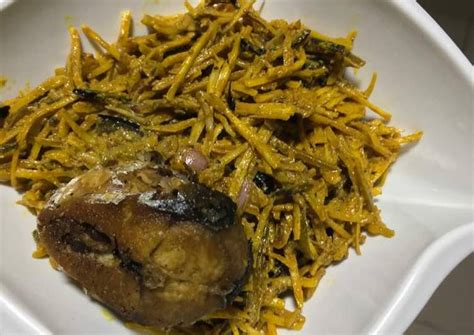 Abacha Recipe by Amaka Udekwe - Cookpad