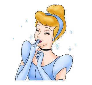 Disney Emoji, Disney Gif, Animated Emojis, Animated Gif, Love Stickers ...