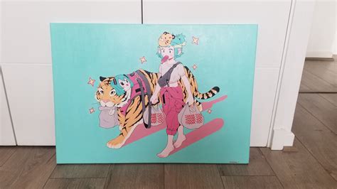 Nemu @AX E7 on Twitter: "Very serious question, I'm considering auctioning this piece, would ...