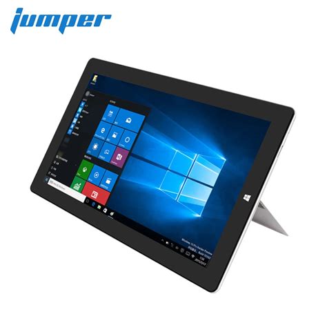 2 in 1 tablet 11.6" windows tablet Intel apollo lake N3450 6GB DDR3L ...