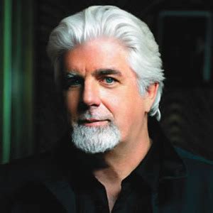 Michael McDonald Tour Announcements 2024 & 2025, Notifications, Dates ...