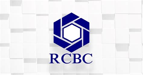 Rizal Commercial Banking Corporation RCBC exchange and review | Maanimo.ph