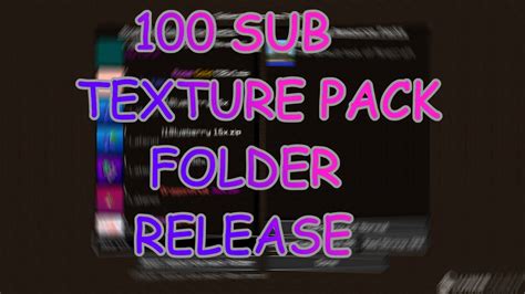 Thirtyvirus Texture Pack 1 8 9 Download This pack is available in 1 8 9