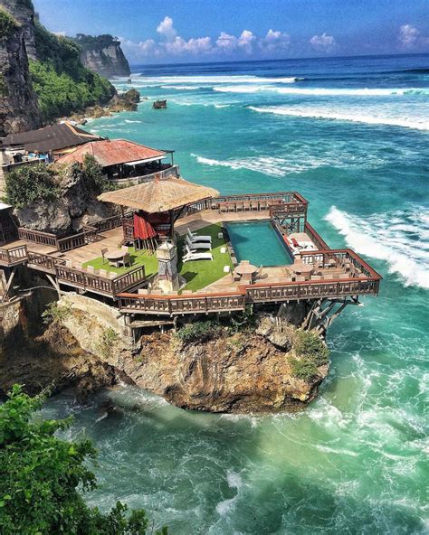 Bali Beach : Best Bali Beach To Swim, Surf, Relax! - idbackpacker.com