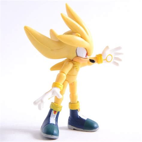 Sonic 3" Super Pack | Sonic the Hedgehog - Tokyo Otaku Mode (TOM)