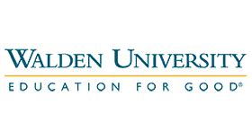 Free Download Walden University Logo Vector from Tukuz.Com