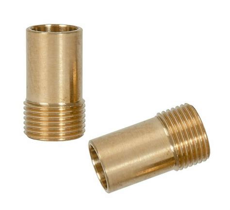 Tap Tail Adaptors 15 mm x 3/8" BSP Isolating Br | Waterberry