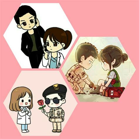 Song Song couple | Anime, Kdrama, Songs