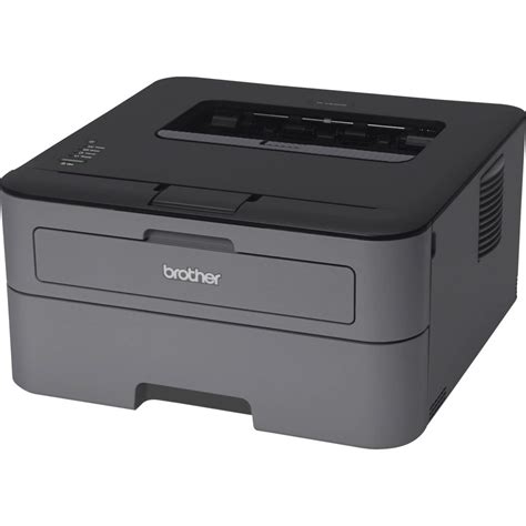 The 7 Best Cheap Laser Printers in 2020 - By Experts