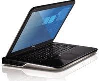 Dell XPS at best price in Ballabhgarh by Niiftech Computers | ID: 6326770762