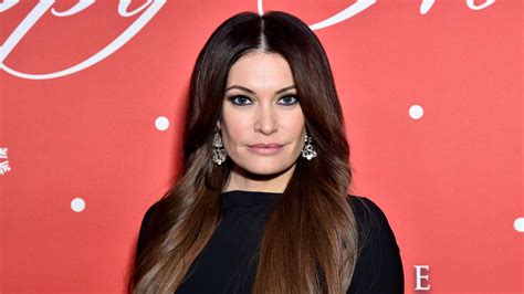 Kimberly Guilfoyle Allegedly Left Fox News After Assistant Accused Her of Sexual Harassment: Report