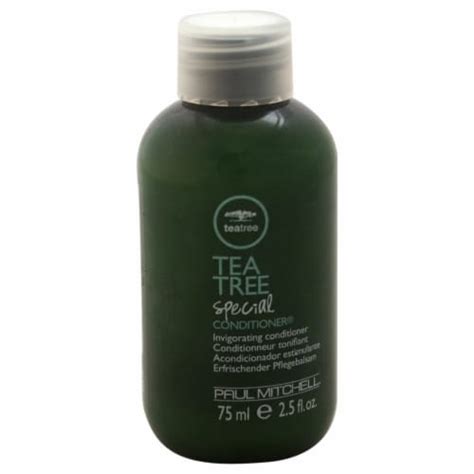 Paul Mitchell Tea Tree Special Conditioner 2.5 oz, 2.5 oz - Kroger