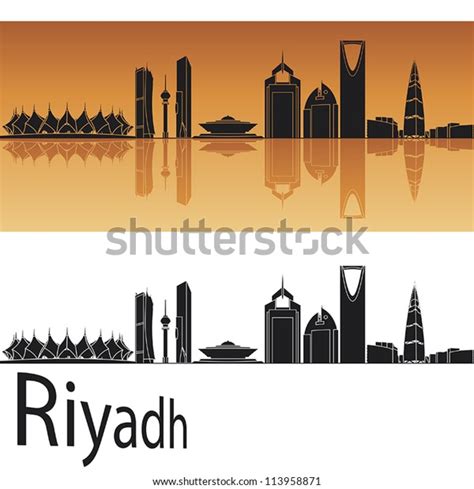 3,177 Riyadh Skyline Images, Stock Photos, 3D objects, & Vectors ...