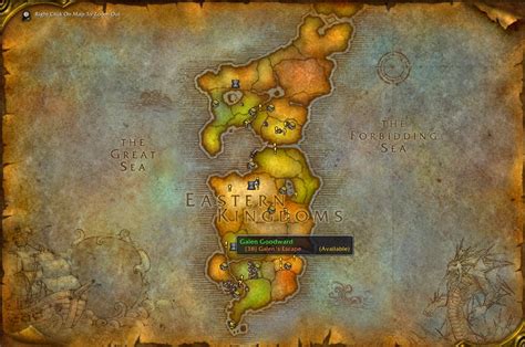 Best wow leveling addon - vbtor