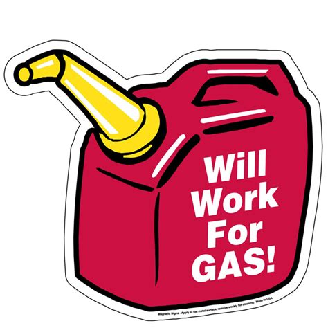 Gasoline Can - ClipArt Best