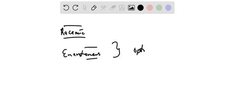 ⏩SOLVED:What is synergism? How does it work? | Numerade