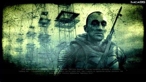 STALKER Call of Pripyat Srpski Prevod/Serbian Translation - PC Gameplay ...