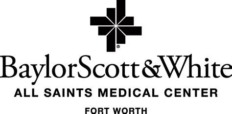 BSW All Saints Medical Center Fort Worth_C_BSW All Saints Medical ...