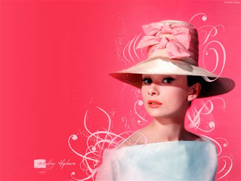 Audrey Hepburn - Audrey Hepburn Wallpaper (3779656) - Fanpop