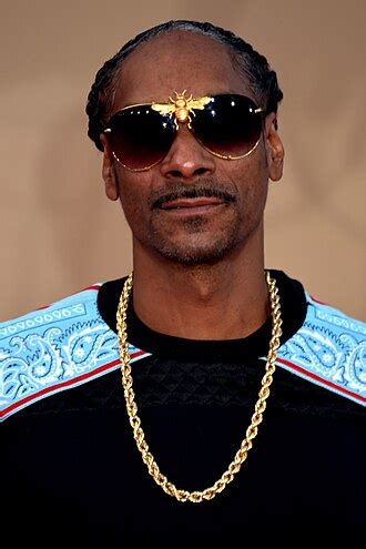 Snoop Dogg – Wikipedia