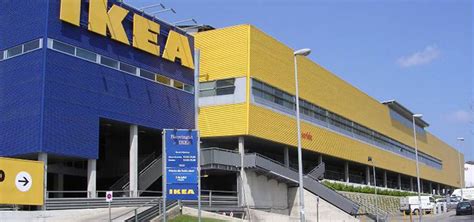 Ofertas de empleo en Ikea: Madrid, Sevilla, Barcelona, Valladolid y La ...
